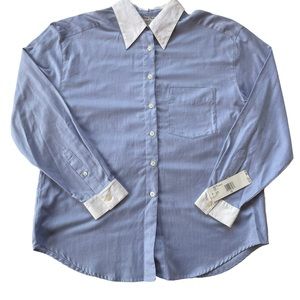 NWT Rena Rowan for Saville Women’s Top Size 12